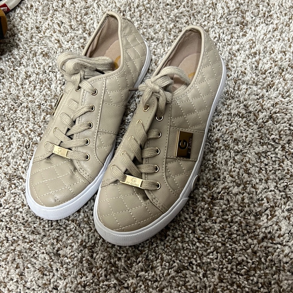 Guess shoes